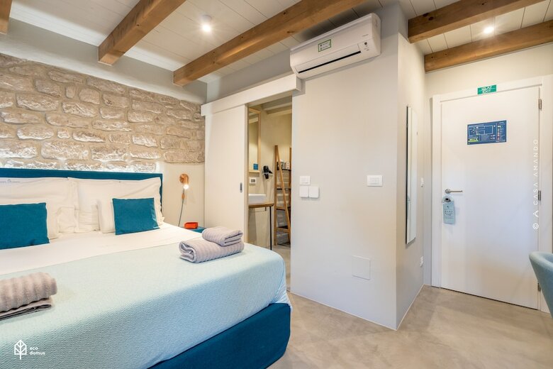 Hotel Casa Amando Boutique Guesthouse