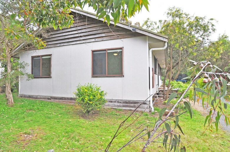 Gumnut Cottage - Free Wifi & Foxtel