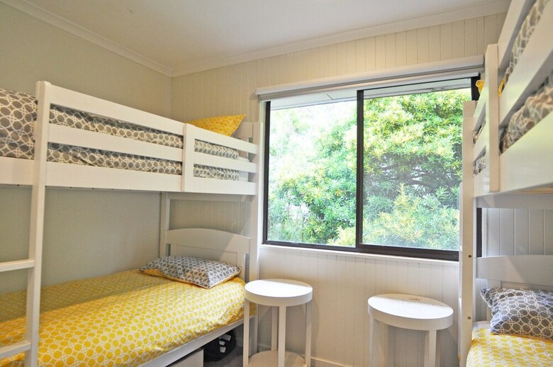 Gumnut Cottage - Free Wifi & Foxtel