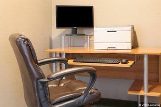Hotel Comfort Inn & Suites Leeds