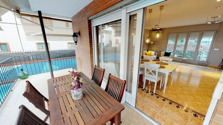 Agroturismo House Of Joy