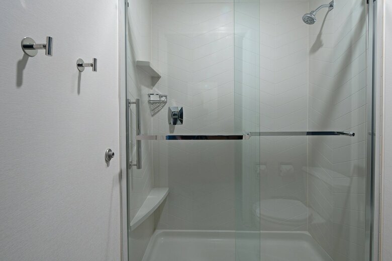 Hotel Fairfield Inn By Marriott Seatac