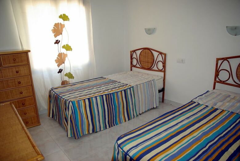 Casa June