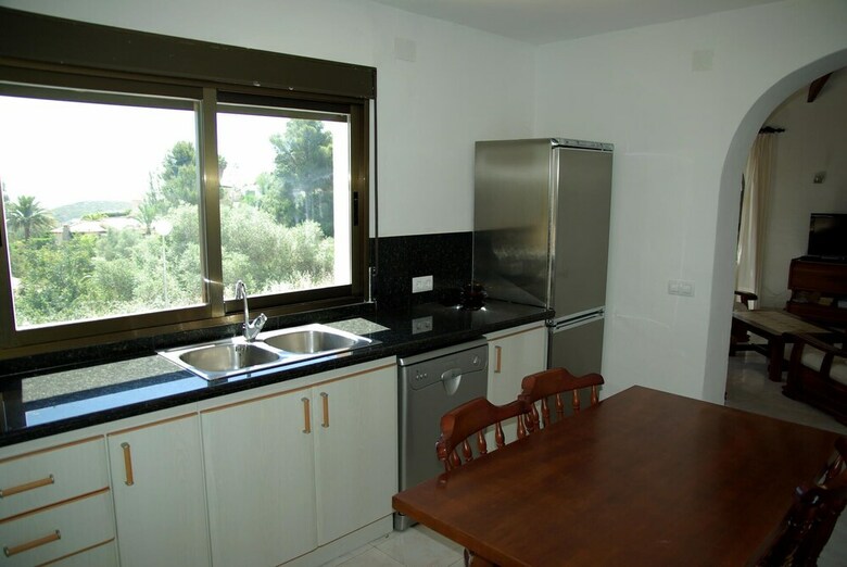 Casa June