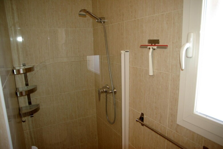 Apartamentos Atico Vistamar - X2022