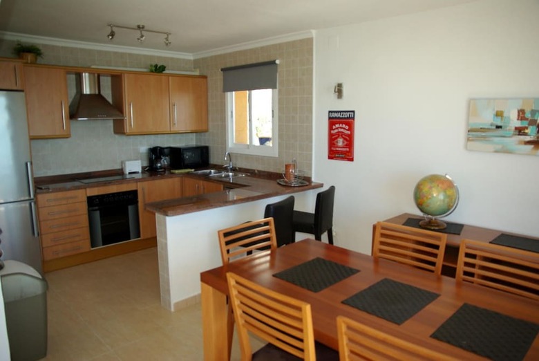 Apartamentos Atico Vistamar - X2022