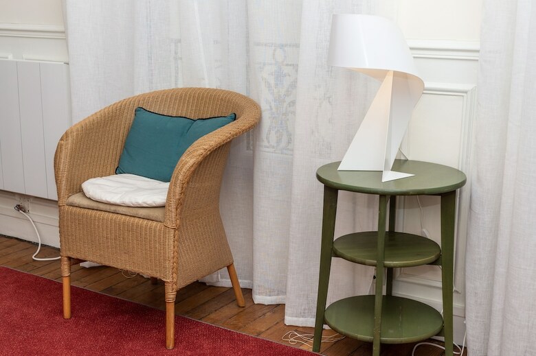 Apartamento Tour Eiffel Dupleix Bartholdi