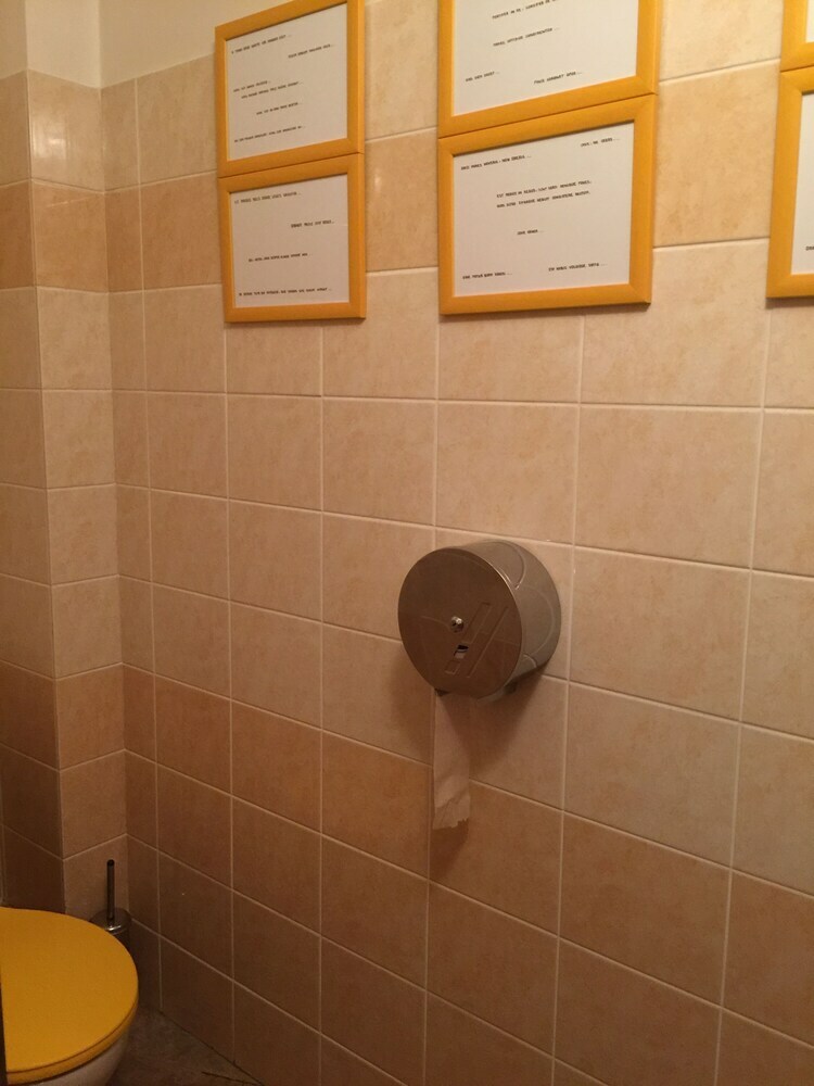 Antik Hotel Sofia Litomysl