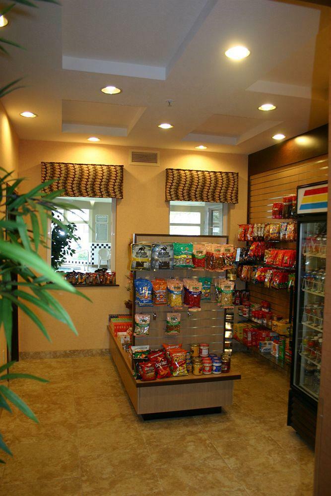 Crystal Inn Hotel & Suites Salt Lake City - Downtown
