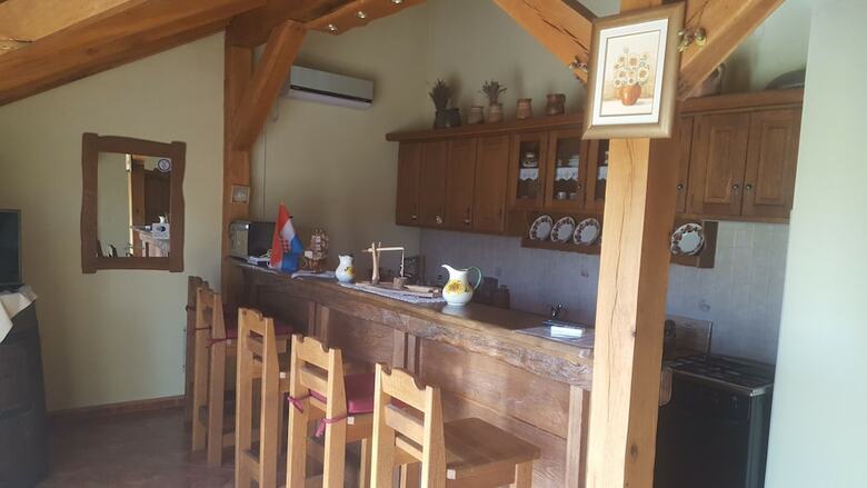 Hotel Guesthouse Tonkic