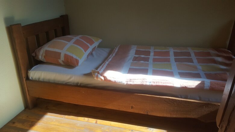 Hotel Guesthouse Tonkic