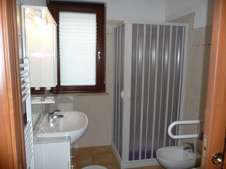Hotel Ametista Affittacamere