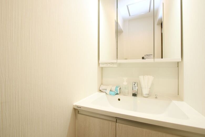 Apartamentos H2o Stay Namba X