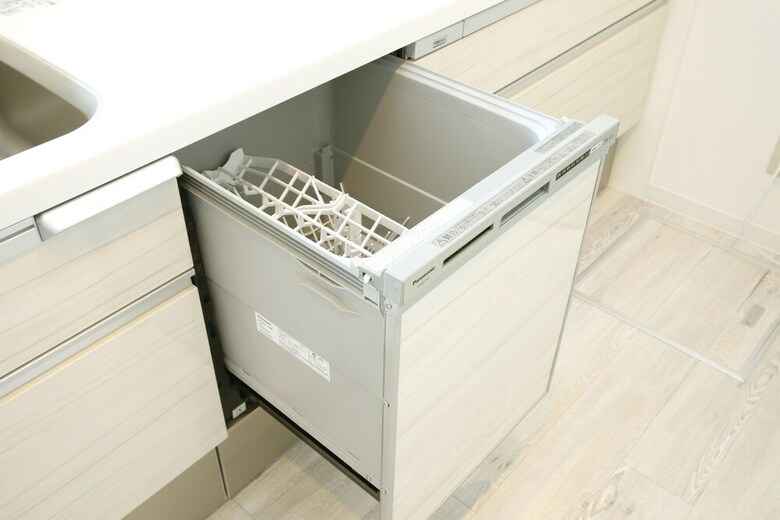 Apartamentos H2o Stay Namba X
