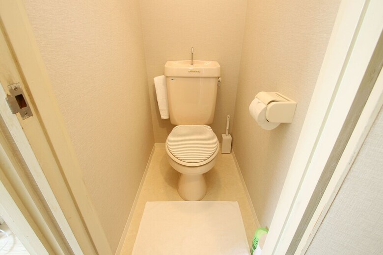 Apartamentos H2o Stay Namba V #403