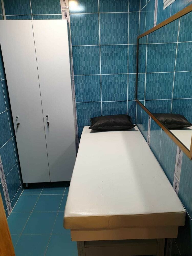 Hotel Best ?stanbul
