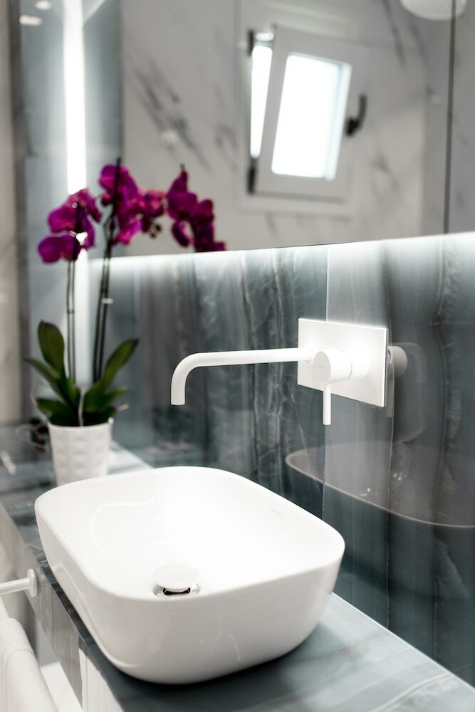 Aparthotel Frunze Luxury Apartments