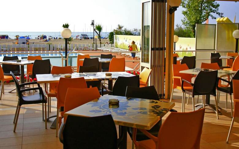 Hotel Europa