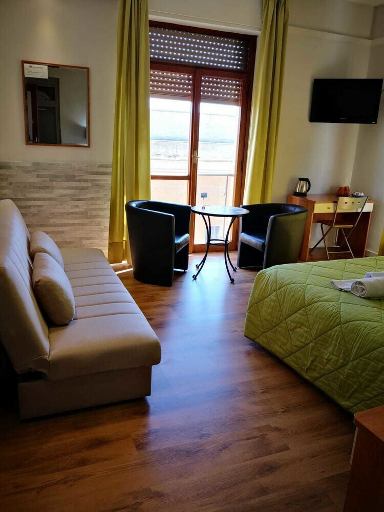 B&B Sant'oronzo