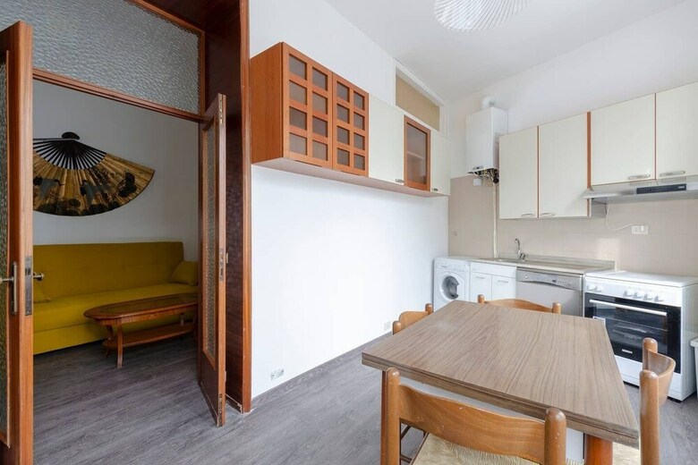 Apartamento Altido Pieveligure Apt Con Giardino Sul Mare