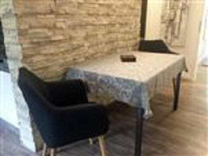 Apartamentos Winterberg Appartement 21053