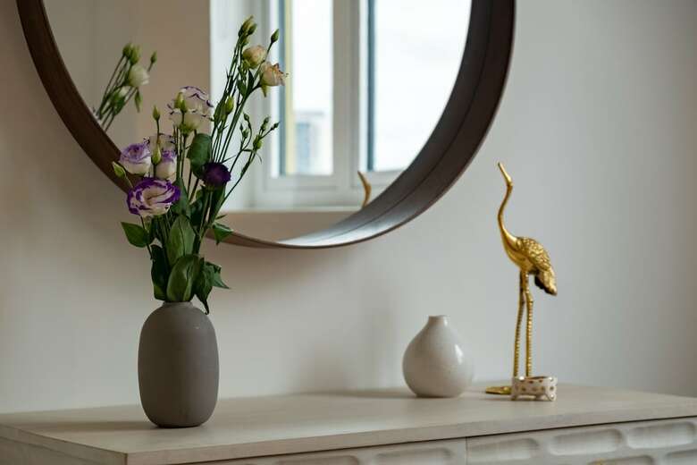 Aparthotel Sweet Inn - Mile End