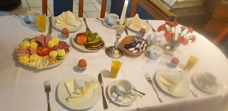 Mini Hotel �bernachten Im Gurkenfass
