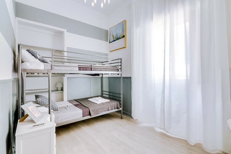 Hotel � Da Av� -the Guesthouse