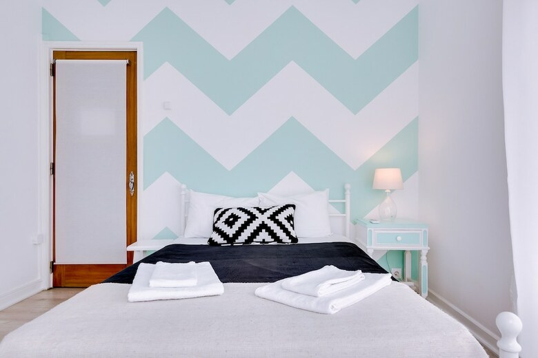 Hotel � Da Av� -the Guesthouse