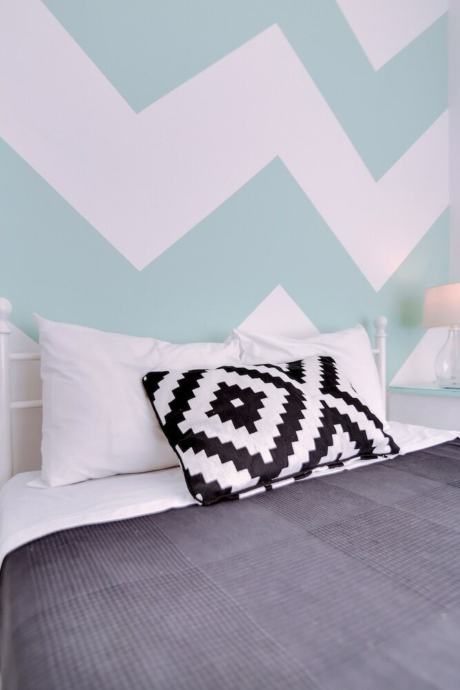 Hotel � Da Av� -the Guesthouse
