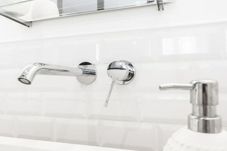 Hotel Elegance Et Confort A L'atelier
