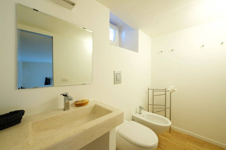 Bed & Breakfast Le Case Nella Muraglia