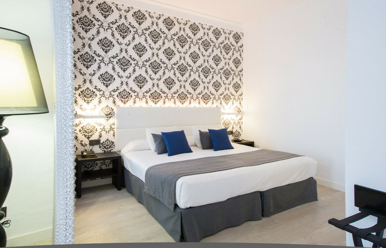 Hotel Tui Blue Suite Princess - Adults Only