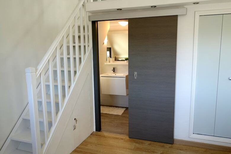 Apartamento Arles Holiday - Le Duplex Des Ar�nes