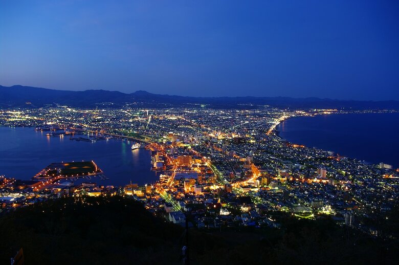 Hostal Simplest Hakodate - Hostel