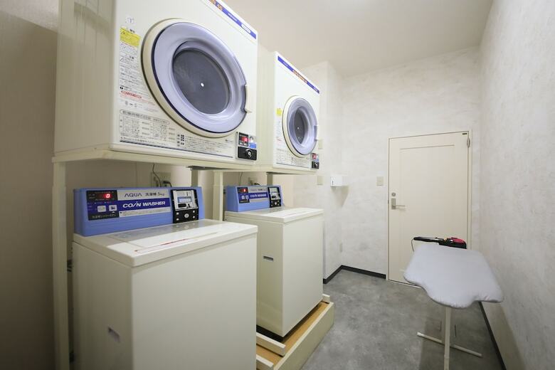 Hostal Simplest Hakodate - Hostel
