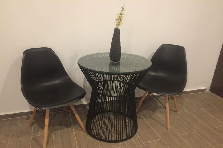 Capital O Hotel Boutique Coaranda