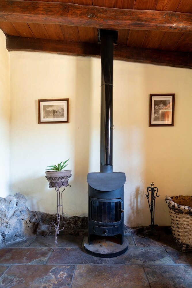 Villa Homelike Century Nature House