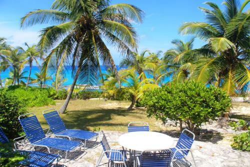Hotel Stella Maris Resort Club