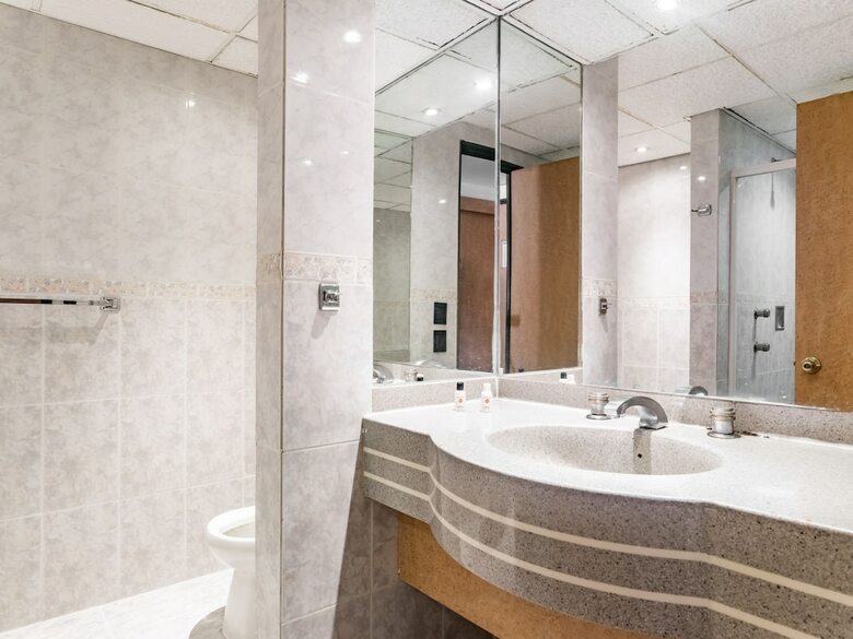 Hotel Andrade