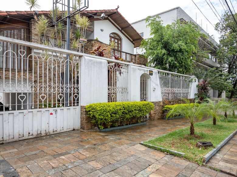 Oyo Hotel Cidade Jardim