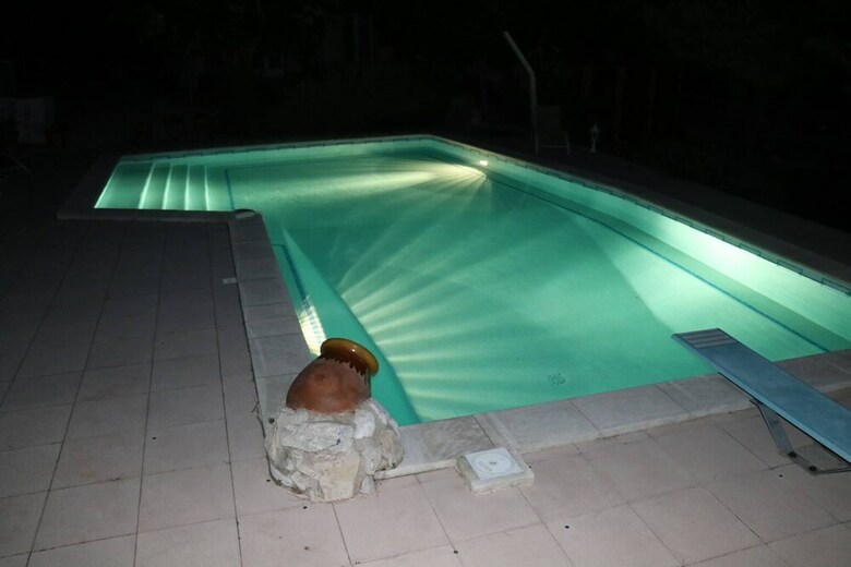 Bed & Breakfast Domaine Des Gendalis