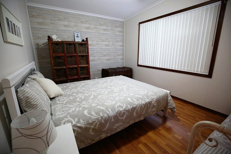 Apartamentos Just Beachy - Quiet & Relaxing & Pet Friendly