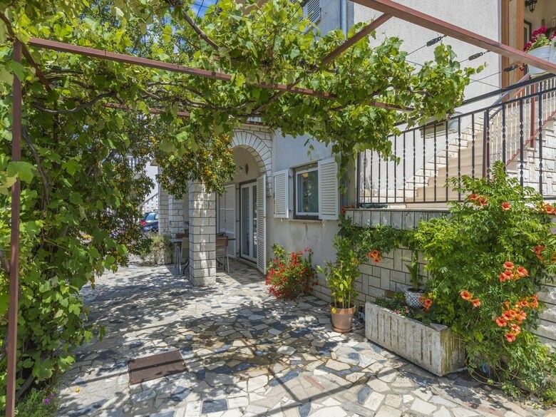 Apartment Nevenka