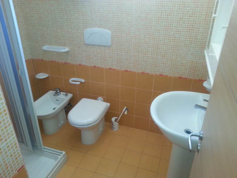 Apartamento Appartamenti Savonarola