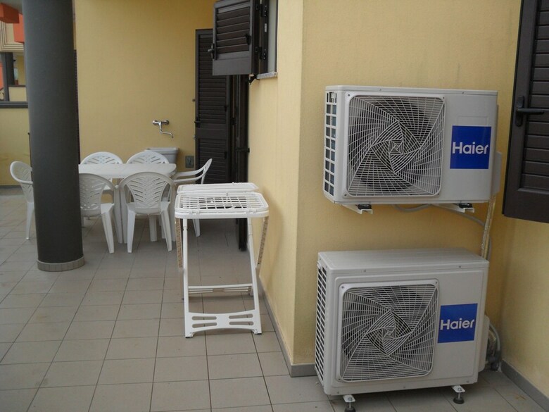 Apartamento Appartamenti Savonarola