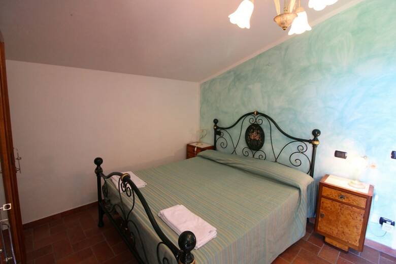 Villino Alba
