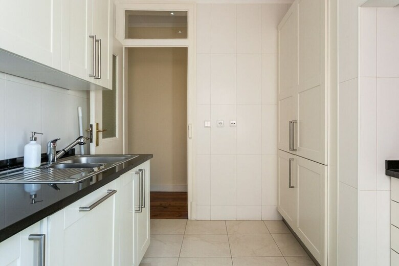 Fernando Pessoa Apartment Rentexperience