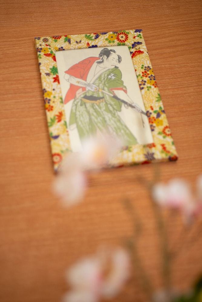 Apartamentos Stay Asahikawa Koto
