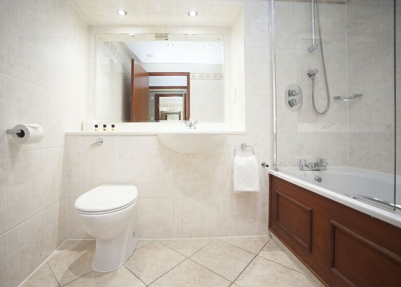 The Victoria Hotel Manchester By Compass Hospitality